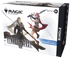 Magic the Gathering trifft Final Fantasy - Bundle