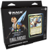 Magic: The Gathering – FINAL FANTASY Commander-Decks - Konter Blitz