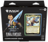Magic: The Gathering – FINAL FANTASY Commander-Decks - Konter Blitz