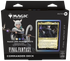 Magic: The Gathering – FINAL FANTASY Commander-Decks - Magie der Morgenröte