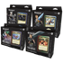 Magic the Gathering trifft Final Fantasy - Commander Deck Set