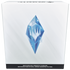 Magic: The Gathering Final Fantasy Prerelease Pack