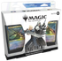 Magic the Gathering trifft Final Fantasy - Starter Kit
