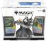 Magic the Gathering trifft Final Fantasy - Starter Kit