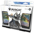 Magic the Gathering trifft Final Fantasy - Starter Kit