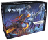 Magic: The Gathering – FINAL FANTASY Geschenk-Bundle / Gift-Bundle (EN)
