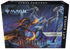 Magic: The Gathering – FINAL FANTASY Geschenk-Bundle / Gift-Bundle (EN)