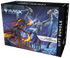 Magic: The Gathering – FINAL FANTASY Geschenk-Bundle / Gift-Bundle (EN)