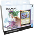 Magic the Gathering meets Final Fantasy - Terra Deck