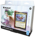 Magic the Gathering meets Final Fantasy - Terra Deck