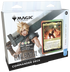 Magic the Gathering meets Final Fantasy - Cloud Deck