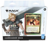 Magic the Gathering meets Final Fantasy - Cloud Deck