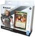 Magic the Gathering meets Final Fantasy - Cloud Deck