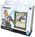 Magic the Gathering meets Final Fantasy - Tidus Deck