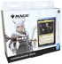 Magic the Gathering meets Final Fantasy - Y'shtola Deck