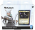 Magic the Gathering meets Final Fantasy - Y'shtola Deck