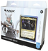 Magic the Gathering meets Final Fantasy - Y'shtola Deck
