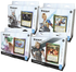 Magic the Gathering meets Final Fantasy - Collector Deck Set