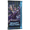 Magic: The Gathering – Zersplitterte Realität Sammler-Booster (EN)