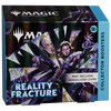 Magic: The Gathering – Zersplitterte Realität Sammler-Booster-Display (EN) (12 Booster)