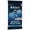 Magic: The Gathering – Zersplitterte Realität Play-Booster (DE)
