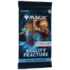 Magic: The Gathering – Zersplitterte Realität Play-Booster (DE)