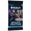 Magic: The Gathering – Zersplitterte Realität Play-Booster (DE)