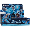 Magic: The Gathering – Zersplitterte Realität Play-Booster Display (EN)