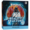 Magic: The Gathering – Zersplitterte Realität Prerelease-Pack | 6 Play-Booster & exklusive Foil-Promokarte