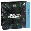 Magic: The Gathering – Zersplitterte Realität Secret Lair Bundle (EN) | Exklusive Karten & Collector Booster
