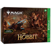 Magic: The Gathering | Der Hobbit™ – Bundle