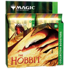 Magic: The Gathering | Der Hobbit™ Sammler-Booster Display (EN)