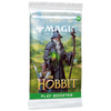 Magic: The Gathering | Der Hobbit™ – Play-Booster (DE)