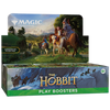 Magic: The Gathering | Der Hobbit™ Play-Booster Display (EN)