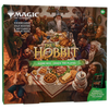 Magic: The Gathering | Der Hobbit™ – Szenenbox