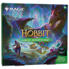 Magic: The Gathering | Der Hobbit™ – Szenenbox