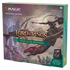 Magic: The Gathering - Der Herr der Ringe: Geschichten aus Mittelerde Szenenbox – Flug des Hexenkönigs (6 Szenenkarten, 6 Artwork-Karten, 3 Set Booster + Aufsteller)