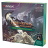 Magic: The Gathering - Der Herr der Ringe: Geschichten aus Mittelerde Szenenbox – Gandalf auf den Feldern des Pelennor (6 Szenenkarten, 6 Artwork-Karten, 3 Set Booster + Aufsteller)