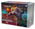 Magic: The Gathering - Modern Horizons 3 Bundle