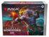 Magic: The Gathering - Modern Horizons 3 Bundle