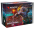 Magic: The Gathering - Modern Horizons 3 Bundle