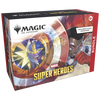 Magic: The Gathering | Marvel Super Heroes Bundle