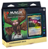 Magic: The Gathering - Fallout Commander-Deck - Mutantenbedrohung (deutsche Version)