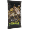 „Magic the Gathering Secrets of Strixhaven Collector Booster Pack“

„MTG Strixhaven Sammler Booster Inhalt 15 Karten Foil“

„Magic Strixhaven Collector Booster Display Box“