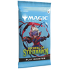 „Magic the Gathering Secrets of Strixhaven Play Booster Pack“

„MTG Strixhaven Play Booster Inhalt 14 Karten“

„Magic Strixhaven Booster Display Box“