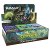 „Magic the Gathering Secrets of Strixhaven Play Booster Display Box“

„MTG Strixhaven Play Booster Box 30 Packs“

„Magic Strixhaven Booster Display Inhalt“