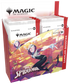 Magic: The Gathering - Jenseits des Multiversums: Marvel´s Spider-Man Sammler-Booster-Display