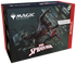 Magic: The Gathering - Jenseits des Multiversums: Marvel´s Spider-Man Bundle