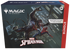 Magic: The Gathering - Jenseits des Multiversums: Marvel´s Spider-Man Bundle