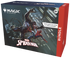 Magic: The Gathering - Jenseits des Multiversums: Marvel´s Spider-Man Bundle